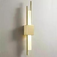 ราคา โคมไฟติดผนัง LED, ทันสมัย, ปรับความสว่างได้, หัวคู่, วัสดุโลหะ, อุปกรณ์เสริม, อุณหภูมิสี 3 สี, ติดเพดาน, แบบมีสาย, เหมาะสำหรับห้องนั่งเล่น, ห้องรับประทานอาหาร, โต๊ะเครื่องแป้ง, ร (1732485142103230388)