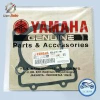 ราคา คลังสินค้า ชุดปะเก็นสูบ พร้อมปะเก็นฝาสูบ ปะเก็นฝาจานไฟ โอริงฝาสูบ ซีลวาวล์ 4 ตัว สำหรับ XMAX 300 รุ่นเก่า ลายคลื่นน้ำ 110 ชุด สีตัวยู บ๊อก เรือน ไมล์ดิจิตอล ฟีม หน้าปัดเรื่อน ดำ (1732278700692440935)