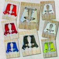 ราคา บังลมใน Wave 125 i/s เวฟ 125 i/s ไฟเลี้ยวบังลม (ปี 2005-2010) (ราคาต่อคู่) (มี 8 สี) (1732673738874061824)