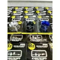 ราคา เฮงสุพรรณปากแตรซิ่งเพิ่มแรงม้า HII (รวม3สี)เรือนลิ้นเร่ง CBR150 (1732673385593014005)