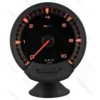 ราคา เกจวัดรอบ Greddy Sirius ตัวใหญ่ 3นิ้ว รุ่นใหม่ล่าสุด สามารถวัดรอบ rpm ตัวหน้าเปลี่ยนได้ 7 สี (1732301169945838709)