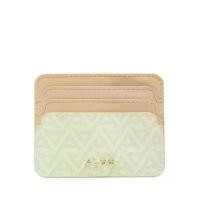 ราคา [จัดส่งทันที] Aldo รุ่น Samma กระเป๋าสตางค์ ผู้หญิง - สี Beige bo (1732364557755516491)