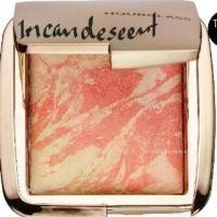 ราคา 【Original】 HOURGLASS ambient lighting blush 1.3g/4.2g สี mood exposure/sublime flush/diffused heat PRPTM (1732625271603103204)