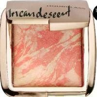 ราคา 【ready stock】 พร้อมส่ง&แท้HOURGLASS Ambient Lighting Blush ขนาด 4.2g สี mood exposure WVGNR (1732625226304554468)