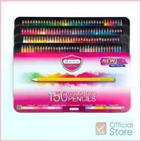ราคา Swopardan1shop Masterart สีไม้ยาว 100 สี 72 60 48 36 24 12 มาสเตอร์อาร์ต แท่งยาว ดินสอสี ดินสอสีมาสเตอร์อาร์ต บล็อกบัสเตอร์ ขายดีประจำเดือนนี้ มีบริการเก็บ แนะนำวันนี้ พู่กัน ดิ (1730799128572955587)