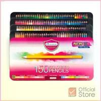 ราคา oqqshop047 Masterart สีไม้ยาว 100 สี 72 60 48 36 24 12 มาสเตอร์อาร์ต แท่งยาว ดินสอสี ดินสอสีมาสเตอร์อาร์ต บล็อกบัสเตอร์ ขายดีประจำเดือนนี้ มีบริการเก็บ แนะนำวันนี้ พู่กัน ดินสอเ (1732041710246791396)