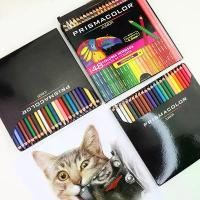ราคา ดินสอสี, ม้าบีทอเมริกัน, ดินสอสีน้ำมัน, พัลซาร์สี 12 สี, ภาพวาดศิลปะ (1731950535400982927)