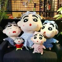 ราคา เสื้อคลุมอาบน้ำ ดินสอสี ตุ๊กตาเสื้อคลุมอาบน้ำ ของเล่นตุ๊กตาเด็ก ตุ๊กตาการ์ตูน เหมาะสำหรับเด็กผู้หญิง ของขวัญวันเกิด (1731355916747507191)
