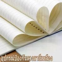 ราคา ormorm คาปีบาร่า Capybara สมุดโน๊ตบุ๊ค สมุดสันห่วงข้าง สันห่วง เปลี่ยนไส้ได้ ขนาด A5 60แผ่น สีพาสเทล อุปกรณ์การเรียน ขาย ร้อน กล่อง ดินสอ เครื่อง คิด เลข ตรวจ ธนบัตร ปลอม (1731916100252763911)