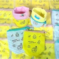 ราคา พร้อมส่ง กระเป๋าใส่ดินสอ ปากกา เครื่องเขียน ใส่ดินสอ ปากกา ยางลบ สี อุปกรณ์เครื่องเขียน (1731942447081622304)