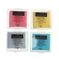 ราคา ไฮไลท์ดินน้ำมัน ยางลบ นุ่มและกากบาท (1732135556663642429)