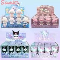 ราคา กบเหลาดินสอ 16 ชิ้น ลาย Hello Kitty เหมาะสำหรับนักเรียน อุปกรณ์การเรียน ขายส่ง (1731683249319609896)