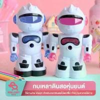 ราคา กบเหลาดินสอตั้งโต๊ะ หมุนมือ กบเหลาดินสอ กบเหลารูปหุ่นยนต์ กบเหลาดินสอรูปการ์ตูน อุปกรณ์การเรียน แบบหมุน (1732001869939443398)