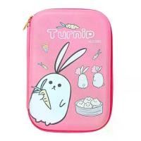 ราคา อุปกรณ์การเรียน, กระเป๋าใส่ดินสอ EVA กันน้ำ, การออกแบบนักบินอวกาศ Kawaii, สองชั้น, 3D, กระเป๋าใส่ดินสอ, กระเป๋าใส่ปากกาสำหรับนักเรียน, กล่องดินสอ, กล่องดินสอ (1732176957714171446)