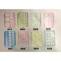 ราคา Project ไม้บรรทัด เทมเพลท เขียนแบบ (1729646937275665046)