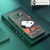 ราคา เคสสำหรับ Samsung galaxy J7 2015 J7 Core J7 Prime J700 เคสลายบาง กรอบซิลิโคนฝ้า เคสโทรศัพท์ เคสใสกันกระแทก เลนส์กล้อง การป้องกันแบบรวมทุกอย่าง เปลือกนิ่ม (1729641184993381310)