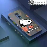 ราคา เคสสำหรับ Xiaomi Redmi Note 4 Note 4x Note 4 Pro เคสลายบาง กรอบซิลิโคนฝ้า เคสโทรศัพท์ เคสใสกันกระแทก เลนส์กล้อง การป้องกันแบบรวมทุกอย่าง เปลือกนิ่ม (1729637925681466302)