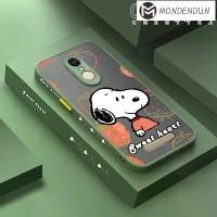 ราคา เคสสำหรับ Xiaomi Redmi Note 3 Note 3 Pro Note 2 เคสลายบาง กรอบซิลิโคนฝ้า เคสโทรศัพท์ เคสใสกันกระแทก เลนส์กล้อง การป้องกันแบบรวมทุกอย่าง เปลือกนิ่ม (1729641186844838846)
