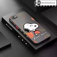 ราคา เคสสำหรับ OPPO A57 2016 A39 เคสลายบาง กรอบซิลิโคนฝ้า เคสโทรศัพท์ เคสใสกันกระแทก เลนส์กล้อง การป้องกันแบบรวมทุกอย่าง เปลือกนิ่ม (1729637952561253310)