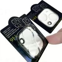 ราคา ฟิล์มกระจก เลนส์กล้อง สำหรับ iphone 11 16 15 ProMax 11 14 Pro Max 12ProMax 13 Pro Max ipad 11 12.9 2020 14Pro 13Pro 12Pro 11Pro 14Plus 14 13 12 ไอโฟน 11 12 13 14 16 15 ไอโฟน 16 (1731496610960082441)