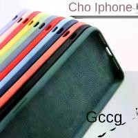 ราคา เคส , เคสซิลิโคนเหลวแท้สุดหรู, สำหรับ 7, 6, 6S, 8 Plus, 11, 12 Pro, X, XR, XS Max, เคสโทรศัพท์กันกระแทก silicone case iphone ฟิล์มกระจก iphone เลนส์กล้องไอโฟน 11 เลนส์กล้อง ไอโฟน 13 กากเพชร (173165916