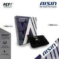 ราคา Aisin กรองเกียร์ Honda Accord G7 ปี03-07 4สูบ CRV G2 ปี02-07 Civic FD ปี06-11 เครื่อง2.0 (ตัวใน) / 25420-PRP-003 คําแนะนําผลิตภัณฑ์ใหม่ของเดือนนี้ คาบู แฟลช ไลท์ (1732285289513715166)