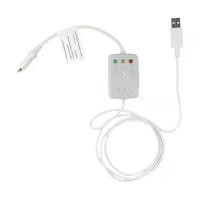 ราคา การเชื่อมต่อบริดจ์ USB เป็น RS232, ซุปเปอร์พรีเมี่ยม, พร้อมสาย DCSD, สายวิศวกรรมพอร์ต RS232, สายวิศวกรรม USB แฟลช (1732128132533487514)