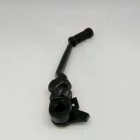 ราคา คันสตาร์ทเดิม TZRใช้กับ TZRR คําแนะนําการขายที่ร้อนแรงในเดือนนี้ ไฟท้าย รถ ซาเล้ง สวิตช์ ผ่าหมาก 110 led 2025 กรอบ เวฟ 125 110led ไฟเลี้ยว แฟลช หลีด (1732076108063868708)