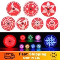 ราคา ไฟเบรก LED รถจักรยานยนต์, 1157, ไฟท้ายหมุนได้, ไฟท้าย LED แฟลช, ไฟท้ายเตือนไฟท้ายตกแต่ง, เหมาะสำหรับการดัดแปลงรถจักรยานยนต์, ไฟท้าย, [สไตล์ใหม่] (1732003177323660757)