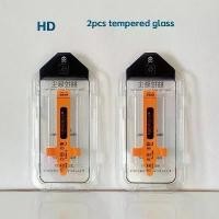 ราคา กระจกนิรภัยแบบเต็มกาว, 2 ชิ้น, สำหรับ Realme GT5, GT2 Pro, Explorer Master, GT Neo5 SE, Neo3, Neo2, T, Neo3T, Neo2T, Neo 5, 3, 3T, 2, 2T, Neo แฟลช, Realme ACE, ฟิล์มกันรอย (1732389459931661342)