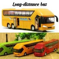 ราคา ชุดยานพาหนะโมเดลรถบัส, ของขวัญวันเกิดสำหรับเด็กผู้ชาย, ของเล่นเพื่อการศึกษา, มีเสียงเพลง, ของเล่นรถบัส, รถบัสสองชั้น, แฟลช, เหมาะสำหรับเป็นของขวัญ (1732625345707410733)