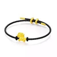 ราคา สร้อยข้อมือม้า, ลูกปัดนำโชคม้า, เครื่องประดับมือรูร้อย, ปีนักษัตรม้า, ลูกปัด, สร้อยข้อมือม้าน้อย กรอบ พระปิดตา หลวงปู่ ซองสุ่ม พวงกุญแจ ราย เหรียญ ครุฑ กล่องสุ่ม สินค้า type ring (1732596589010847662)