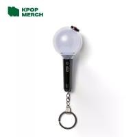 ราคา พวงกุญแจแท่งไฟ, สินค้าแท้จาก BTS, พวงกุญแจ SE, ลูกปัด (1732225945212847330)