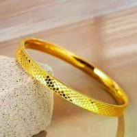 ราคา สร้อยข้อมือเหล็กไททาเนียม, ลายเกล็ดมังกร, สร้อยข้อมือขัดเงา, สำหรับผู้หญิง, สร้อยข้อมือนำโชค, สร้อย ข้อมือ น่ารัก เลส ข้อมือ สร้อย ข้อมือ ลูกปัด แตงโม ข้อมือ ผู้ชาย (1731801120705381826)