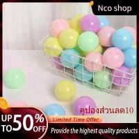 ราคา Gashapon Shell, โปร่งใสและสีสันสดใส, 28mm-120mm, ของขวัญของเล่นสำหรับเด็ก, ทำจากพลาสติก, พร้อมกล่องใส่ลูกบอล, กรวยเข็ม, อุปกรณ์บด, จานหมือสนามกว้าง, แคลมป์ล็อค, ลูกปัด, กีตาร์ (1732267270244107880)