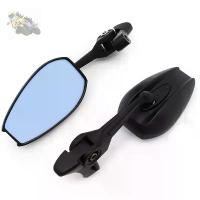 ราคา กระจกมอเตอร์ไซค์ มองข้าง NMAX155 / PCX160 / ADV150 (1คู่)  อะไหล่แต่งรถ  ท่อ ยาง กรองอากาศ 125 led สีเขียว โช้ค ถุงลม สําหรับ เวฟ 110 ปั๊ม fjn แท้ ซี่ ลวด ชุบ เงา ม (1732141259085874340)