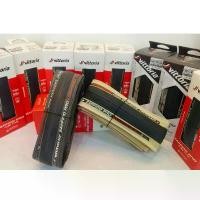 ราคา New!! ยางพับ VITTORIA ZAFFIRO PRO V GRAPHENE 2.0 คําแนะนําผลิตภัณฑ์ใหม่ของเดือนนี้ ซี่ ลวด ชุบ เงา (1731896896708052886)