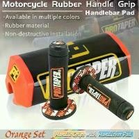 ราคา KTM, HONDA, Yamaha และจักรยานเสือภูเขา สเตอร์ osaki เ เคร้ง kdr 125 เสื้อ ลูก 59 4 v กรอบ รถ เวฟ 125 อะไหล่ แต่งเวฟ หางปลา ตั้งโซ่ พักเท้า หลัง อายาเต้ ซี่ ลวด ช (1732157039563015608)