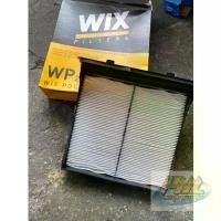 ราคา กรองแอร์Subaru xv forester ยี่ห้อWix ตรงรุ่นมาพร้อมถาด ปี2013-2017 ท่อรถเวฟ 110i kkd จีออ โน่ ชาญ สปีด ท่อเลสเวฟ 125 ซี่ ลวด (1731793456706651581)