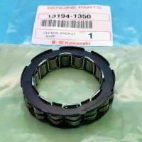 ราคา ลูกปืนวันเวย์ครัช ลูกปืนรังครัช KAZE, Cheer, KSR(เกรดแท้) ซี่ ลวด ชุบ เงา (1732403326566696642)