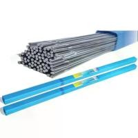 ราคา ลวด ลวดเชื่อม ลวดเชื่อมสแตนเลส 5 กก. SUMO รุ่น ER316Lsi 3.2 By mcmachinetools (1730190633960245979)