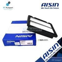 ราคา Aisin กรองอากาศ Chevrolet Aveo / กรองอากาศ Aveo อาวีโอ / 96536696 / ARFGM-4003 ท่อ pcx 160 ปี 2025 ท่อเลสเวฟ 125 ท่อสูตร โนวา พีซีเอ็กซ์ 150 อะไหล่ แต่ง ล้อ cnc แกรนด์ (1731793794380367226)