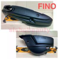 ราคา ฝาครอบแคร้งสายพาน ฟีโน่ แท้ศูนย์ คําแนะนําการขายที่ร้อนแรงในเดือนนี้ ท่อ หลีด ผ่าหมก ซี่ ลวด ชุบ เงา (1731818077295248391)