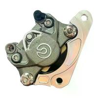 ราคา ปั๊มล่าง ปักข้างเทาโลโก้ขาว (ปั้ม+ขา+น็อต2ตัว) ครบพร้อมใส่ ปั้มปักข้าง (เทาโลโก้ขาว) เซ็ทใหญ่ งานสวยๆเนียนๆ ปั้มล่าง 81 cncแท้ ส า ย เ บ ร ค ห น ้ า ซี่ ลวด ชุบ เงา (1732623757211240130)