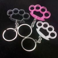 ราคา ถุงมือสี่นิ้วเลียนแบบเรซิน สีสันสดใส รูปทรงข้อต่อเลียนแบบ พวงกุญแจ อุปกรณ์เสริมกระเป๋า ตกแต่งเครื่องเขียน พวงกุญแจ DIY พวงกุญแจ ใบ โคลเวอร์ จาก ลวด กํา มะ หยี่ จี้ ใส่ เสื้อ ลิเวอร์พูล (17319386943480