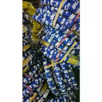 ราคา ยางนอก IRC MAXING NR58 ขอบ17 *ต้องใช้ยางใน* แปลง โคมไฟ หน้า ซี่ ลวด ชุบ เงา (1732213108449314455)