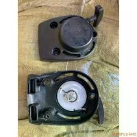 ราคา MMGFULIANG แนะนำ N31 ชุดสตาร์ท GX35ชุดสตาร์ท GX35 เครื่องตัดหญ้า 4 จังหวะ เขี้ยวลวด, 4เขี้ยวอะไหล่เครื่องตัดหญ้า แบบ ลวด 4 จังหวะ (1732435652249027974)