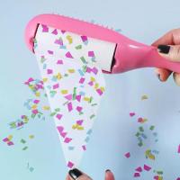 ราคา ลูกกลิ้งผ้าสำลี, มัลติฟังก์ชั่น, ลูกกลิ้งกระดาษเหนียวแบบฉีกขาด, แปรงกำจัดผ้าสำลี, ลูกกลิ้งแปรงปรับผมให้เรียบ, สำหรับใช้ในบ้าน ไม้ กวาด ขัด มุ้ง ลวด ทําความสะอาด แปรง ทําความสะอา (1731260019204064899)