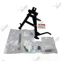 ราคา ชุดขาตั้งคู่เวฟ125R เวฟ125S เวฟ125iบังลม เวฟ100 เวฟ100S แท้ศูนย์(ชุด 6 ชิ้น) คําแนะนําผลิตภัณฑ์ใหม่ของเดือนนี้ ซี่ ลวด led สีเขียว yaguso มือเบรค ดร ั ้ม ยาง twpro ใส่ หลีด 125 (1732120420767336084)