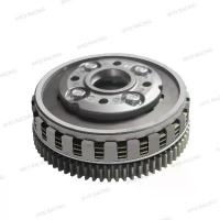 ราคา ชุดคลัทช์ ชุดรังครัชเดิม+ชุดชามครัชชุดใหญ่ เวฟ110i เก่า ปี2009-2011 ดรีม110i รุ่นสตาร์ทเท้า รหัสKWB ท่อรถเวฟ 110i อัม เบลล่า สเตอร์ หน้า 53 เต้ บ้านสวน ซี่ ลวด (1731856033124550022)